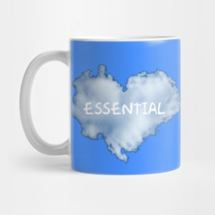 Essential Mug